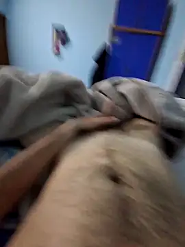 111kobik online show from March 22, 2026, 9:51 pm