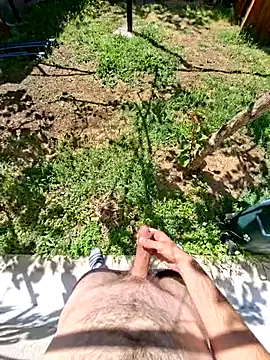 111kobik online show from April 24, 2026, 8:39 am