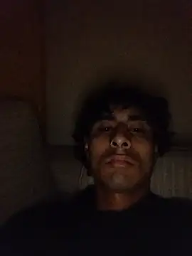 Snapshot of Saweetieyblacksnake chatting on June 16, 2026, 6:38 am Saweetieyblacksnake online show from June 16, 2026, 6:38 am