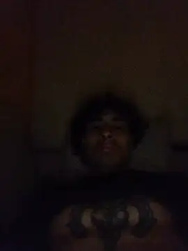 Snapshot of Saweetieyblacksnake chatting on July 3, 2026, 5:14 am Saweetieyblacksnake online show from July 3, 2026, 5:14 am