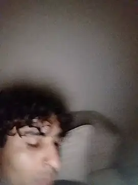 Snapshot of Saweetieyblacksnake chatting on July 14, 2026, 5:12 am Saweetieyblacksnake online show from July 14, 2026, 5:12 am