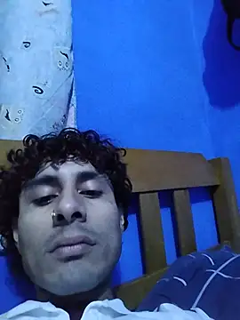 Snapshot of Saweetieyblacksnake chatting on July 20, 2026, 12:47 am Saweetieyblacksnake online show from July 20, 2026, 12:47 am