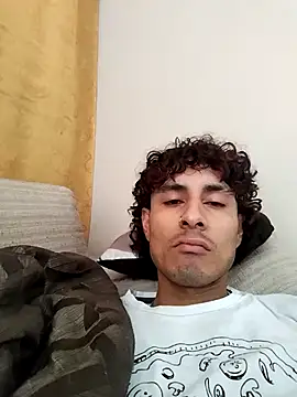 Snapshot of Saweetieyblacksnake chatting on July 20, 2026, 1:46 pm Saweetieyblacksnake online show from July 20, 2026, 1:46 pm