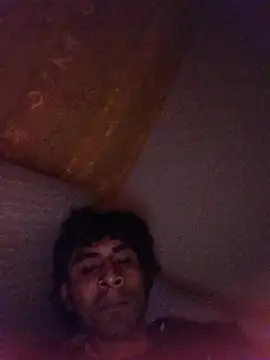 Snapshot of Saweetieyblacksnake chatting on July 22, 2026, 5:21 am Saweetieyblacksnake online show from July 22, 2026, 5:21 am