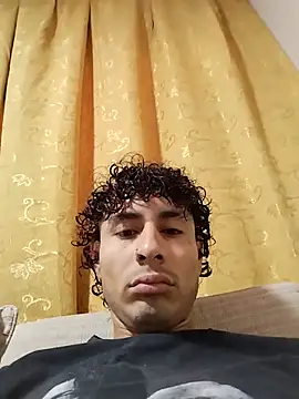 Snapshot of Saweetieyblacksnake chatting on July 24, 2026, 1:42 pm Saweetieyblacksnake online show from July 24, 2026, 1:42 pm