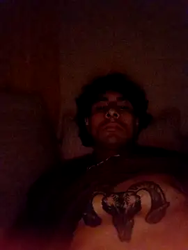 Snapshot of Saweetieyblacksnake chatting on July 31, 2026, 5:40 am Saweetieyblacksnake online show from July 31, 2026, 5:40 am