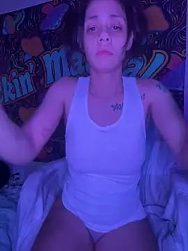Snapshot of sammiebaby chatting on March 2, 2025, 2:30 am sammiebaby online show from March 2, 2025, 2:30 am