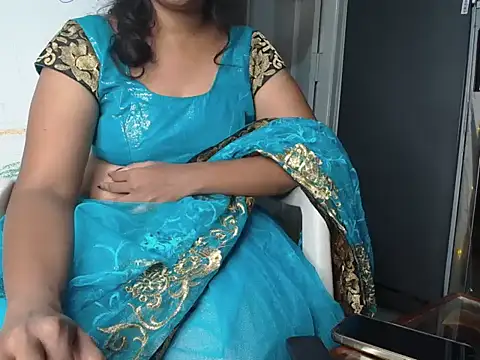 Bengaluru Kannada Sexy online show from January 13, 2025, 2:21 pm