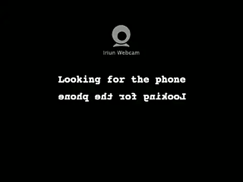 BaByArM81 online show from January 18, 2025, 8:19 pm