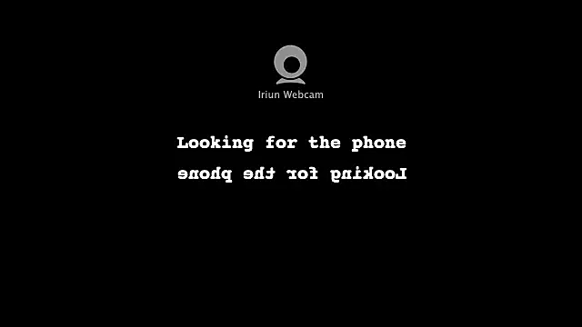 BaByArM81 online show from February 15, 2025, 9:48 pm