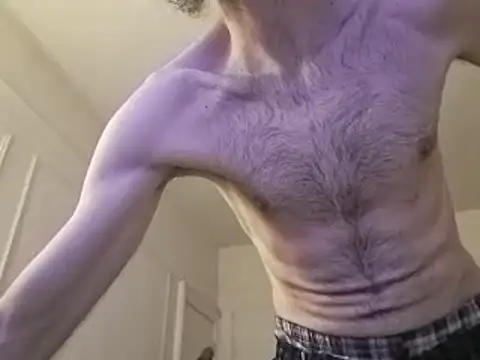 BaByArM81 online show from February 28, 2025, 3:59 am