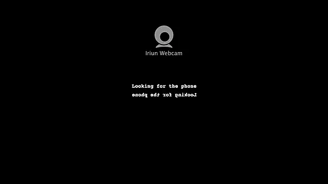 BaByArM81 online show from September 19, 2025, 4:40 pm