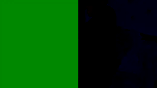 BaByArM81 online show from October 7, 2025, 11:57 pm