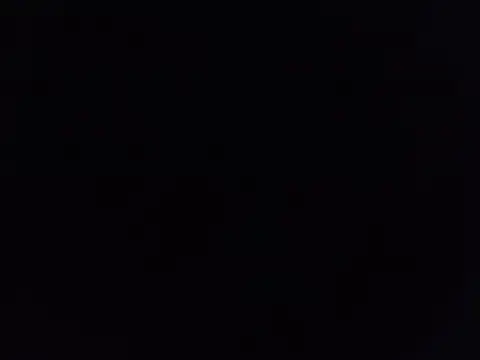 BaByArM81 online show from October 28, 2025, 6:50 am