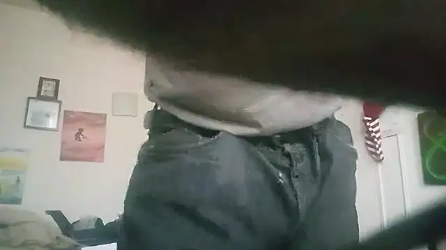 BaByArM81 online show from April 10, 2026, 8:02 pm