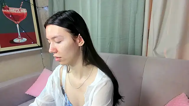 Snapshot of Amelia_skyy chatting on June 4, 2026, 1:22 am Amelia skyy online show from June 4, 2026, 1:22 am