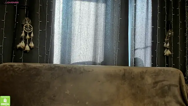 Snapshot of Amelia_skyy chatting on July 15, 2026, 1:22 am Amelia skyy online show from July 15, 2026, 1:22 am