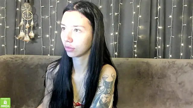 Snapshot of Amelia_skyy chatting on July 24, 2026, 2:09 am Amelia skyy online show from July 24, 2026, 2:09 am