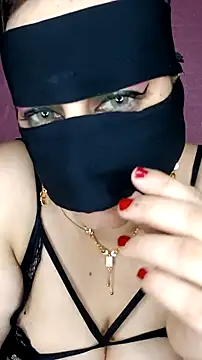 shosho500500 online show from October 11, 2025, 1:05 am