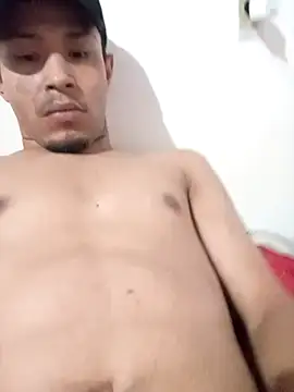 WILLIAM23176 online show from April 11, 2026, 9:57 am