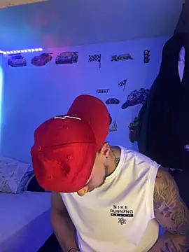 Neymar jr11-collinss online show from September 9, 2025, 8:41 pm