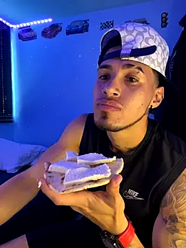 Neymar jr11-collinss online show from September 14, 2025, 2:38 pm