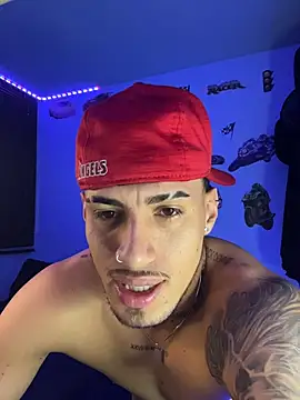 Neymar jr11-collinss online show from October 9, 2025, 11:14 pm