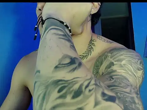 Neymar jr11-collinss online show from December 4, 2025, 8:50 pm