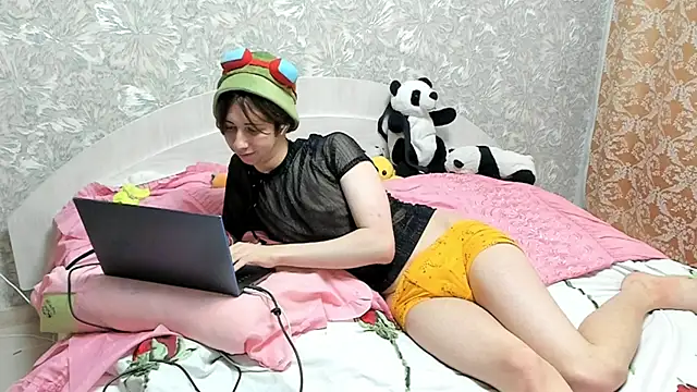 Timothy Fox online show from January 28, 2025, 6:17 pm