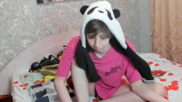 Timothy Fox online show from February 11, 2025, 4:33 am