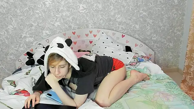 Timothy Fox online show from February 27, 2025, 4:09 am