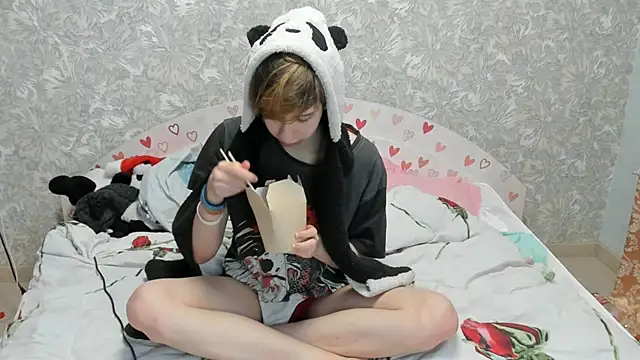 Timothy Fox online show from March 3, 2025, 3:19 am