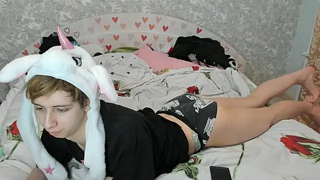 Timothy Fox online show from March 20, 2025, 9:35 pm