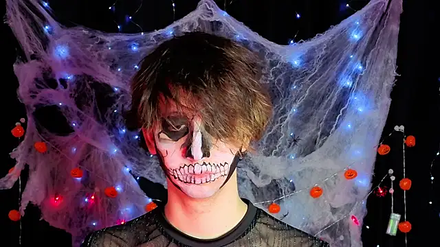 Timothy Fox online show from October 29, 2025, 3:58 pm