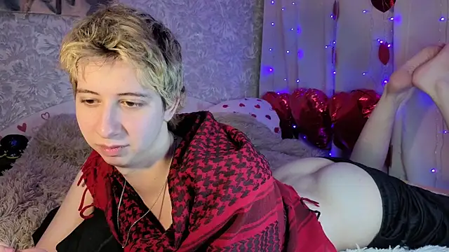 Timothy Fox online show from March 19, 2026, 5:50 pm