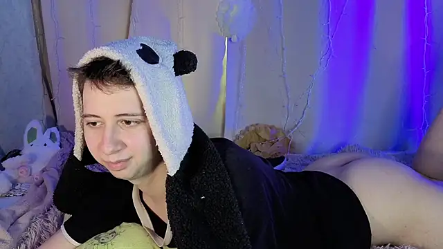 Snapshot of Timothy_Fox chatting on June 11, 2026, 12:58 pm Timothy Fox online show from June 11, 2026, 12:58 pm