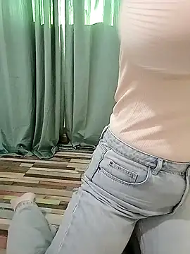 blondaf online show from January 22, 2025, 9:02 am