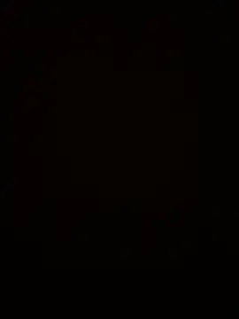 bratty nina online show from January 18, 2025, 11:11 pm