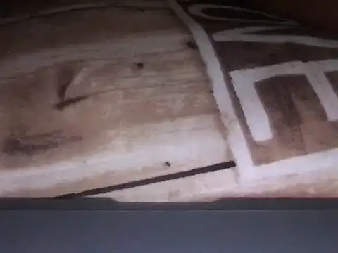 bratty nina online show from October 7, 2025, 4:26 pm