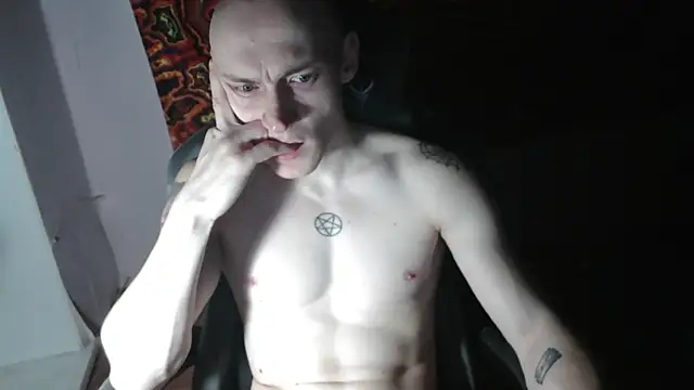 johnny positive online show from November 3, 2025, 3:57 pm