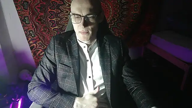 johnny positive online show from February 26, 2026, 5:01 pm