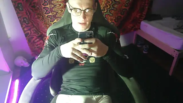 johnny positive online show from February 28, 2026, 6:20 pm