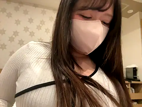 Atashi Hcup online show from December 2, 2025, 3:40 pm