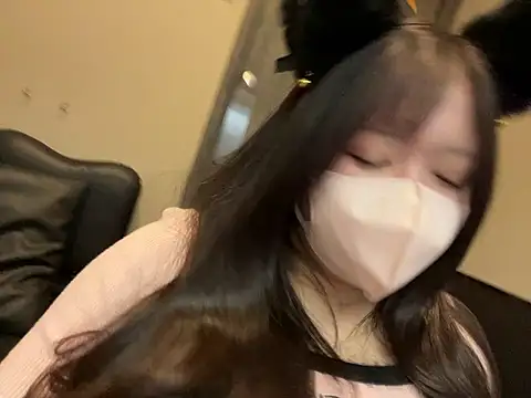 Atashi Hcup online show from February 21, 2026, 3:57 pm