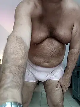 MountJohnXL online show from February 25, 2026, 3:16 am