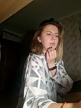 Melenka online show from January 13, 2025, 4:50 am