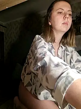 Melenka online show from March 6, 2025, 3:46 am