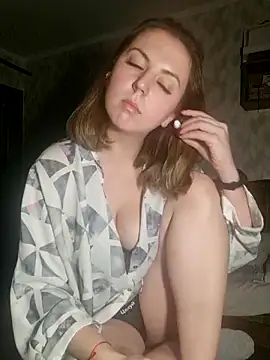 Melenka online show from March 9, 2025, 4:16 am