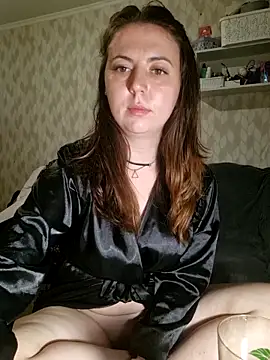 Snapshot of Melenka chatting on May 13, 2026, 10:06 pm Melenka online show from May 13, 2026, 10:06 pm