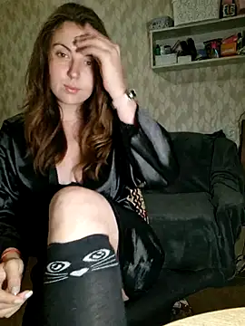 Snapshot of Melenka chatting on May 30, 2026, 12:08 am Melenka online show from May 30, 2026, 12:08 am